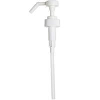 1,000 mL pump kit
