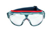 3M™ GoggleGear™ 500 Series Safety Goggles
