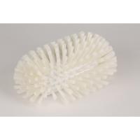 Sparta Spectrum tank & kettle brush