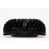 Sparta Spectrum tank & kettle brush