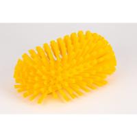 Sparta Spectrum tank & kettle brush