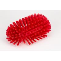 Sparta Spectrum tank & kettle brush