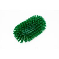 Sparta Spectrum tank & kettle brush