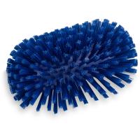 Sparta Spectrum tank & kettle brush