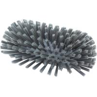 Sparta Spectrum tank & kettle brush