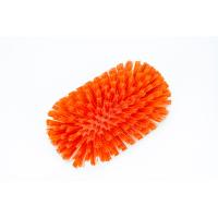 Sparta Spectrum tank & kettle brush