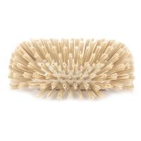 Sparta Spectrum tank & kettle brush