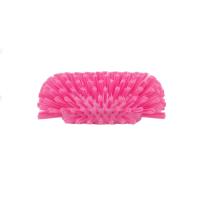 Sparta Spectrum tank & kettle brush