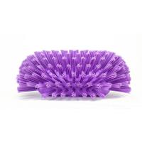 Sparta Spectrum tank & kettle brush