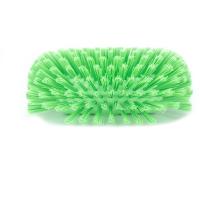 Sparta Spectrum tank & kettle brush