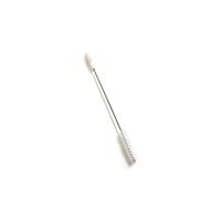 Sparta® 28" Polyester coil brush