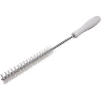Sparta valve & fitting straight brush