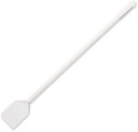 4035202 - Sparta® Nylon Paddle Scraper 40" - White