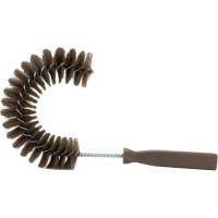 Sparta Clean-In-Place Hook Brush