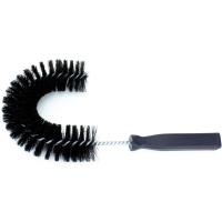 Sparta Clean-In-Place hook brush