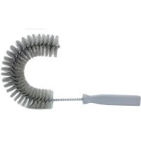 Sparta Clean-In-Place Hook Brush