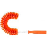 Sparta Clean-In-Place Hook Brush