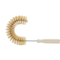 Sparta Clean-In-Place Hook Brush