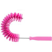 Sparta Clean-In-Place Hook Brush