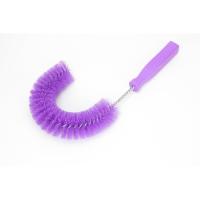 Sparta Clean-In-Place Hook Brush