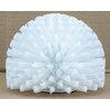 45005EC02 - Pipe and Valve Brush 5" - White
