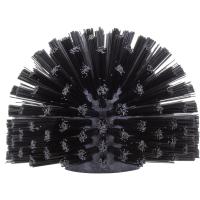 45005EC03 - Pipe and Valve Brush 5" - Black