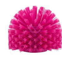 45005EC26 - Pipe and Valve Brush 5" - Pink