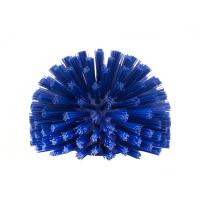 45006EC14 - Pipe and Valve Brush 6" - Blue