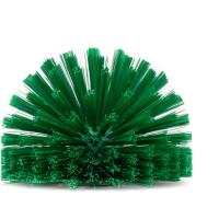 45007EC09 - Pipe and Valve Brush 7" - Green