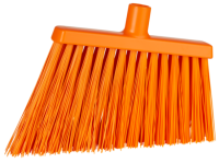 Vikan 12" angle broom