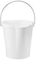 Vikan 3-gal. pail