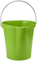 Vikan 3-gal pail