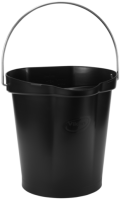 Vikan 3-gal. pail
