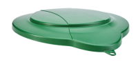 Vikan lid for 3-gal. pail