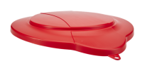 Vikan lid for 3-gal. pail
