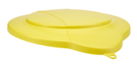 Vikan lid for 3-gal. pail