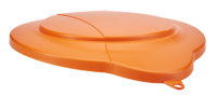 Vikan lid for 3-gal. pail