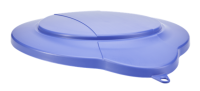 Vikan lid for 3-gal. pail