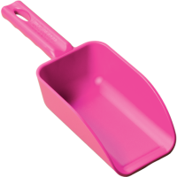 Hand Scoop, 16.9 Fl oz