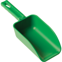 Hand Scoop, 16.9 Fl oz