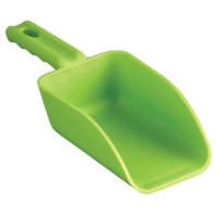 Hand Scoop, 16.9 Fl oz