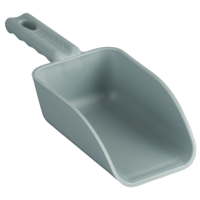 Hand Scoop, 16.9 Fl oz