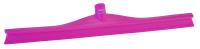 Vikan ultra squeegee