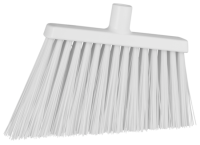 Vikan 12" angle broom