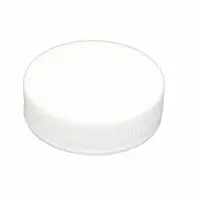 CAP 38MM CONTAINER EZ FILL 7538