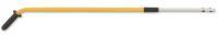 48"-72" Quick-Connect Ergo Adjustable Handle