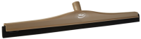 Vikan foam blade squeegee