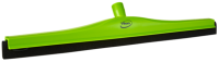 Vikan foam blade squeegee