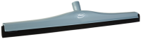 Vikan foam blade squeegee