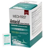 Medi-First® Antacid-80213